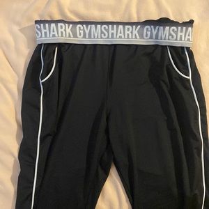 Gymshark joggers